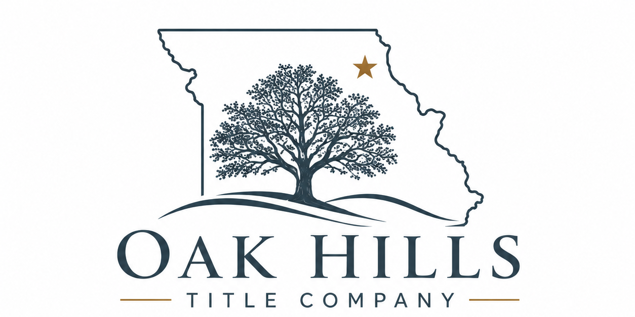 Oak Hills Title Company